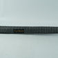 MD Golf Lucky Lucy 001 Putter / New Grip / 33.5"