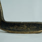 Dunlop Black Max 4 Putter / New Grip / 36"