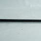 Dunlop Black Max 4 Putter / New Grip / 36"