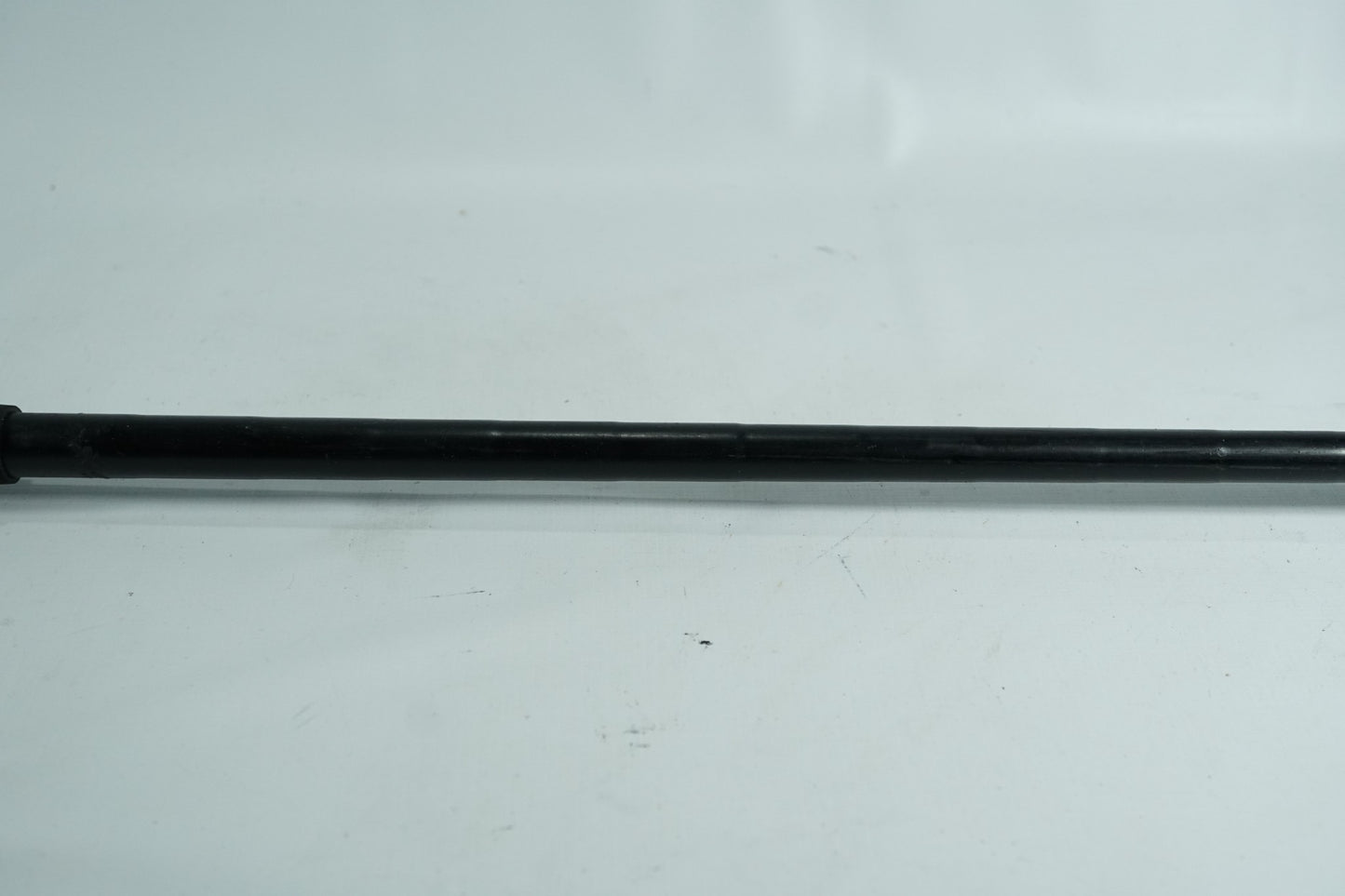 Dunlop Black Max 4 Putter / New Grip / 36"