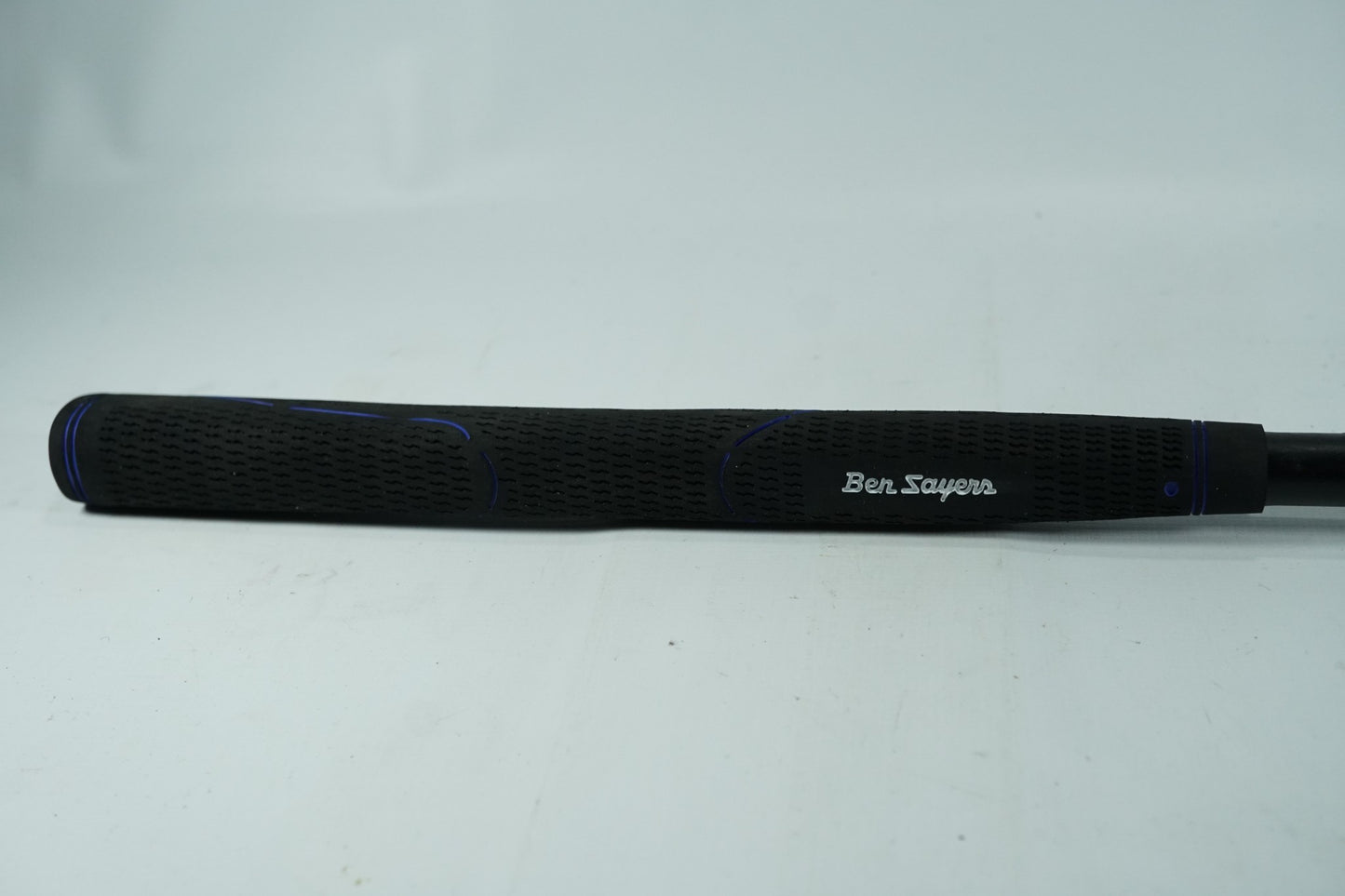 Dunlop Black Max 4 Putter / New Grip / 36"