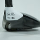 Taylormade M2 3 Wood HL 16.5° / Senior Flex Graphite Shaft / New Grip