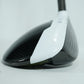 Taylormade M2 3 Wood HL 16.5° / Senior Flex Graphite Shaft / New Grip