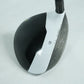 Taylormade M2 3 Wood HL 16.5° / Senior Flex Graphite Shaft / New Grip