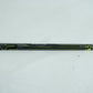 Taylormade M2 3 Wood HL 16.5° / Senior Flex Graphite Shaft / New Grip