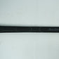 Taylormade M2 3 Wood HL 16.5° / Senior Flex Graphite Shaft / New Grip