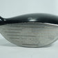 Cleveland Steel 3 Wood 15° / Regular Flex Graphite Shaft / New Grip / Left Hande
