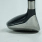 Cleveland Steel 3 Wood 15° / Regular Flex Graphite Shaft / New Grip / Left Hande