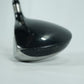 Cleveland Steel 3 Wood 15° / Regular Flex Graphite Shaft / New Grip / Left Hande