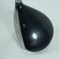 Cleveland Steel 3 Wood 15° / Regular Flex Graphite Shaft / New Grip / Left Hande