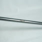 Cleveland Steel 3 Wood 15° / Regular Flex Graphite Shaft / New Grip / Left Hande