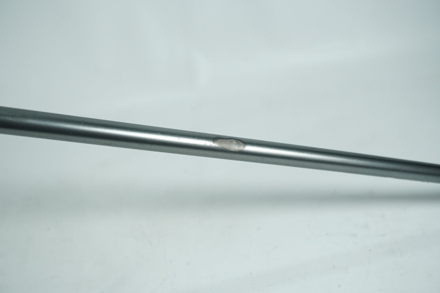 Cleveland Steel 3 Wood 15° / Regular Flex Graphite Shaft / New Grip / Left Hande