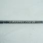 Cleveland Steel 3 Wood 15° / Regular Flex Graphite Shaft / New Grip / Left Hande