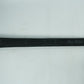 Cleveland Steel 3 Wood 15° / Regular Flex Graphite Shaft / New Grip / Left Hande