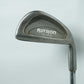 Mizuno Astron 3 Iron / Steel Shaft / New Grip