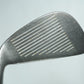 Mizuno Astron 3 Iron / Steel Shaft / New Grip