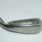 Mizuno Astron 3 Iron / Steel Shaft / New Grip
