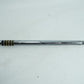 Mizuno Astron 3 Iron / Steel Shaft / New Grip