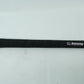Mizuno Astron 3 Iron / Steel Shaft / New Grip