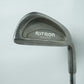 Mizuno Astron 4 Iron / Steel Shaft / New Grip