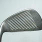 Mizuno Astron 4 Iron / Steel Shaft / New Grip