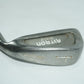 Mizuno Astron 4 Iron / Steel Shaft / New Grip