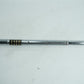 Mizuno Astron 4 Iron / Steel Shaft / New Grip
