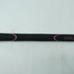 Mizuno Astron 4 Iron / Steel Shaft / New Grip