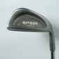 Mizuno Astron 5 Iron / Steel Shaft / New Grip