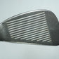 Mizuno Astron 5 Iron / Steel Shaft / New Grip
