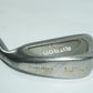 Mizuno Astron 5 Iron / Steel Shaft / New Grip