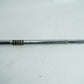 Mizuno Astron 5 Iron / Steel Shaft / New Grip