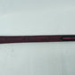 Mizuno Astron 5 Iron / Steel Shaft / New Grip