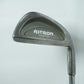Mizuno Astron 6 Iron / Steel Shaft / New Grip