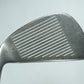 Mizuno Astron 6 Iron / Steel Shaft / New Grip