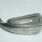 Mizuno Astron 6 Iron / Steel Shaft / New Grip