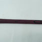 Mizuno Astron 6 Iron / Steel Shaft / New Grip