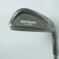 Mizuno Astron 8 Iron / Steel Shaft / New Grip