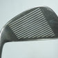 Mizuno Astron 8 Iron / Steel Shaft / New Grip