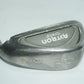 Mizuno Astron 8 Iron / Steel Shaft / New Grip