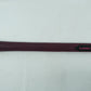 Mizuno Astron 8 Iron / Steel Shaft / New Grip