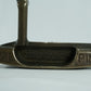Ping Pal / New Grip / 35.5"