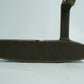 Ping Pal / New Grip / 35.5"