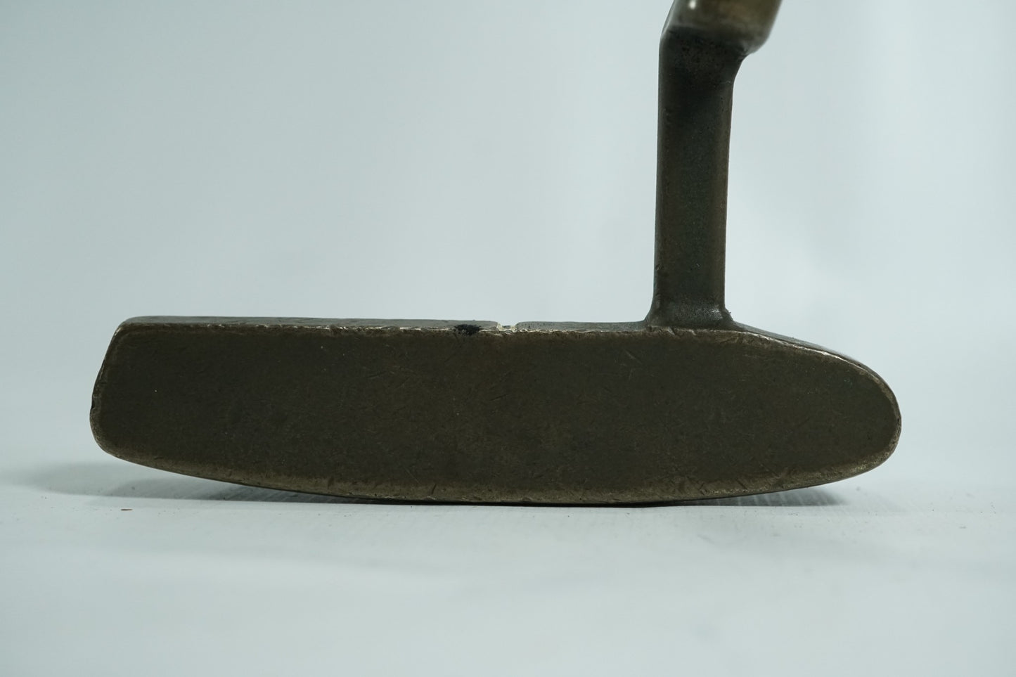 Ping Pal / New Grip / 35.5"