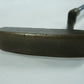 Ping Pal / New Grip / 35.5"