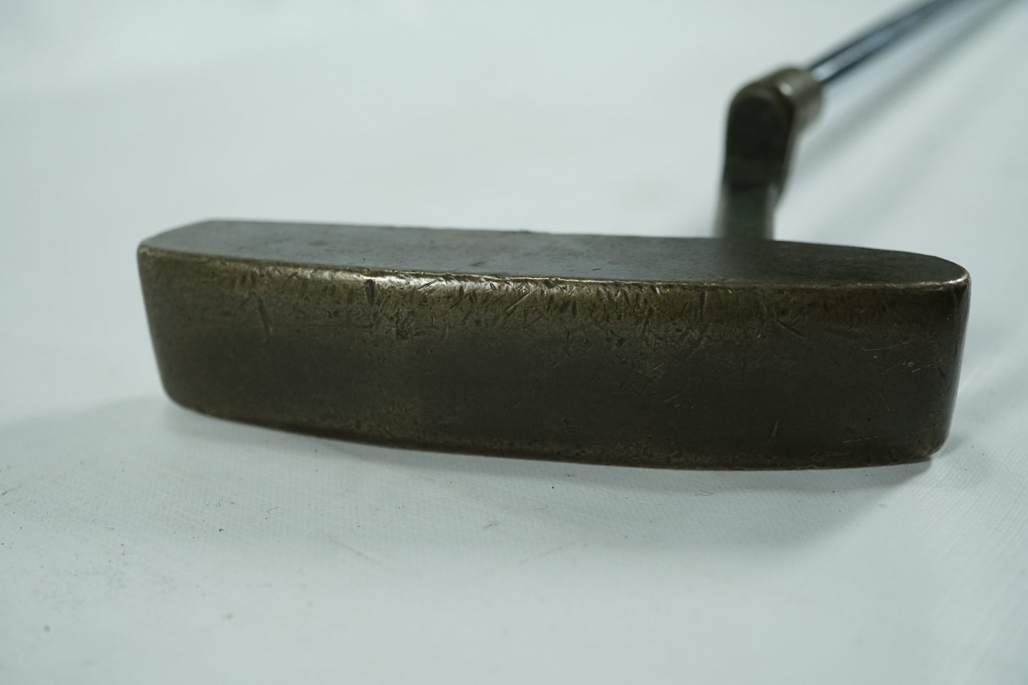 Ping Pal / New Grip / 35.5"
