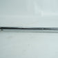 Ping Pal / New Grip / 35.5"