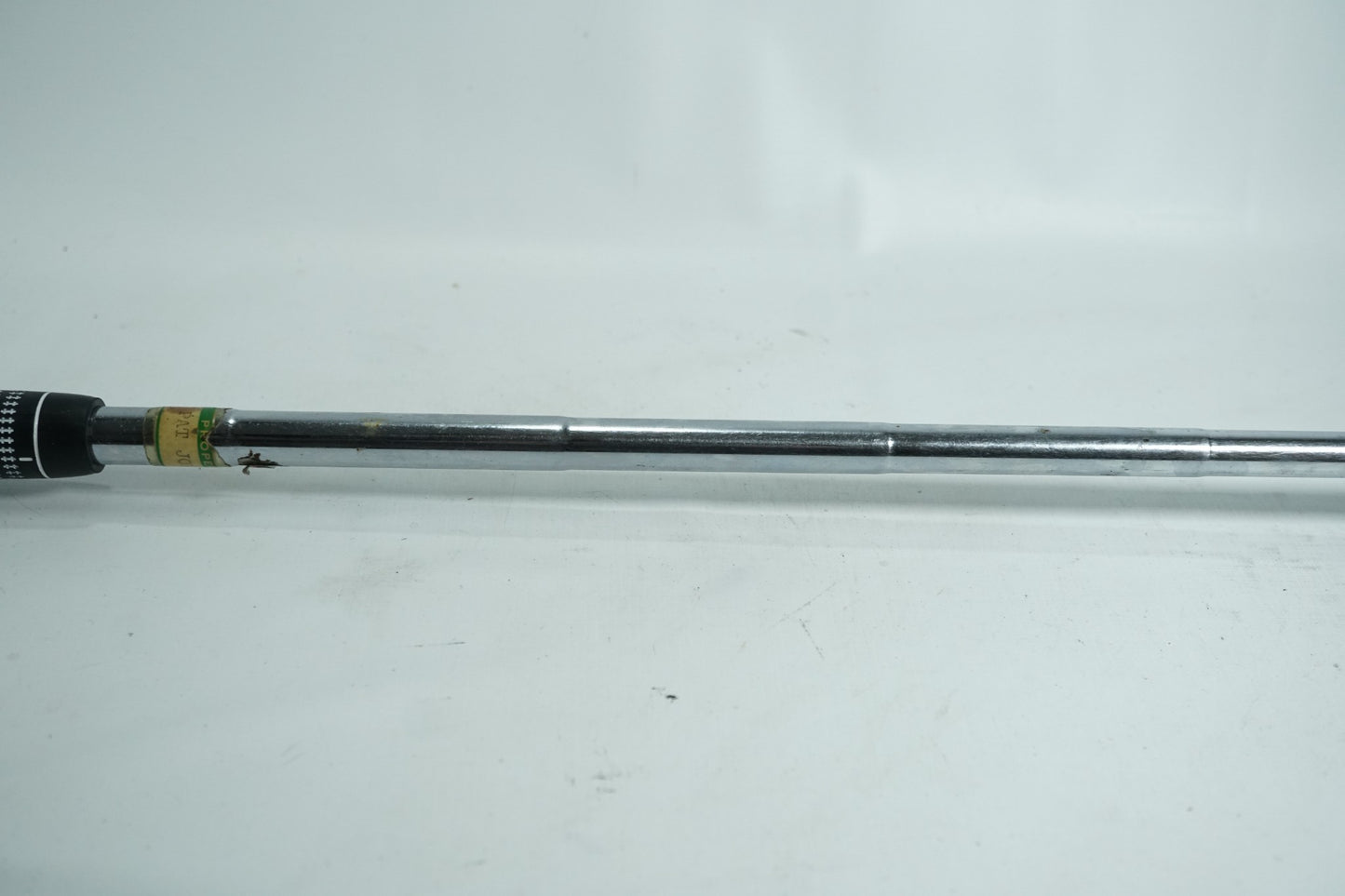 Ping Pal / New Grip / 35.5"