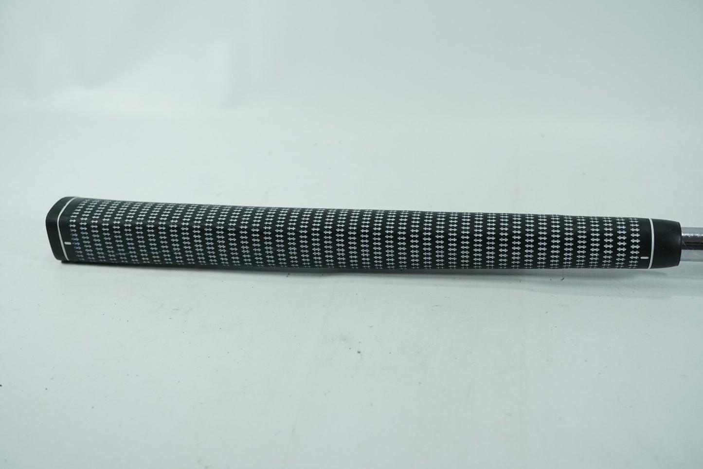 Ping Pal / New Grip / 35.5"
