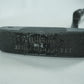 Wilson Blackjack 3 Putter / New Grip / 35"